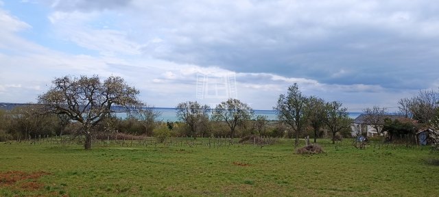 Eladó telek, Balatonalmádiban 83 M Ft / költözzbe.hu