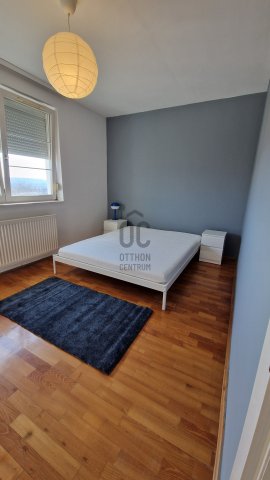 Kiadó téglalakás, albérlet, Budaörsön 309 E Ft / hó, 3 szobás
