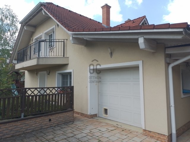 Eladó családi ház, Piliscsabán 159 M Ft, 4 szobás
