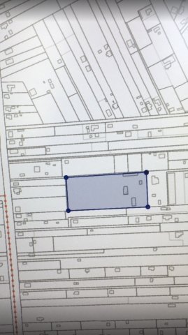 Eladó mezogazdasagi ingatlan, Debrecenben 38.5 M Ft