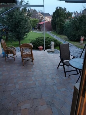 Eladó családi ház, Budapesten, XXI. kerületben 73.5 M Ft
