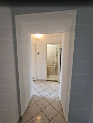 Eladó panellakás, Budapesten, XXI. kerületben 57.99 M Ft
