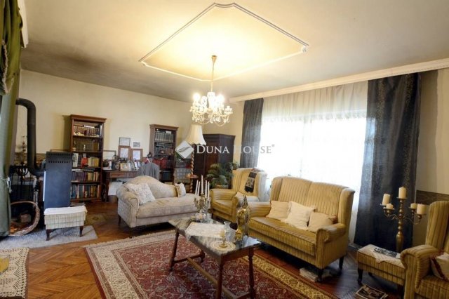 Eladó családi ház, Lajosmizsén 34.9 M Ft, 3 szobás