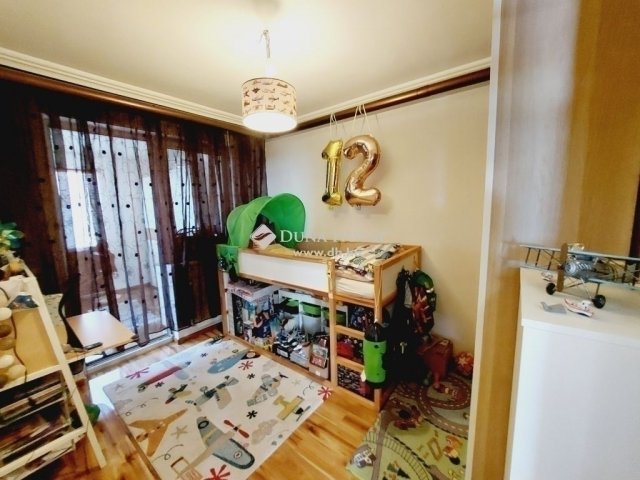 Eladó téglalakás, Budapesten, X. kerületben 85 M Ft, 3+1 szobás