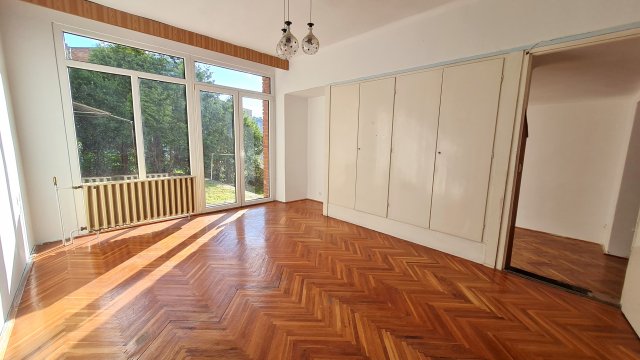 Eladó téglalakás, Zalaegerszegen 49.9 M Ft, 3 szobás