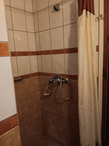 Eladó téglalakás, Sajóbábonyon 17.9 M Ft, 1 szobás