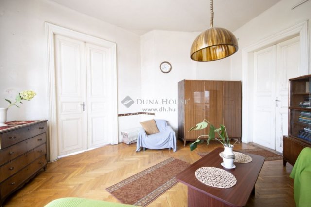 Eladó téglalakás, Budapesten, XIV. kerületben 89.9 M Ft