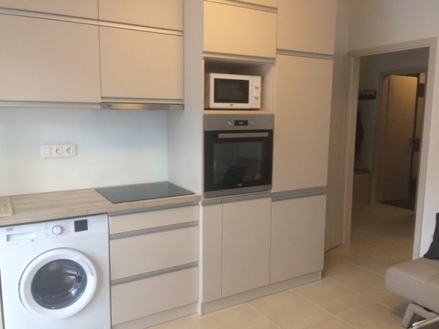 Kiadó téglalakás, albérlet, Pécsett 190 E Ft / hó, 3 szobás