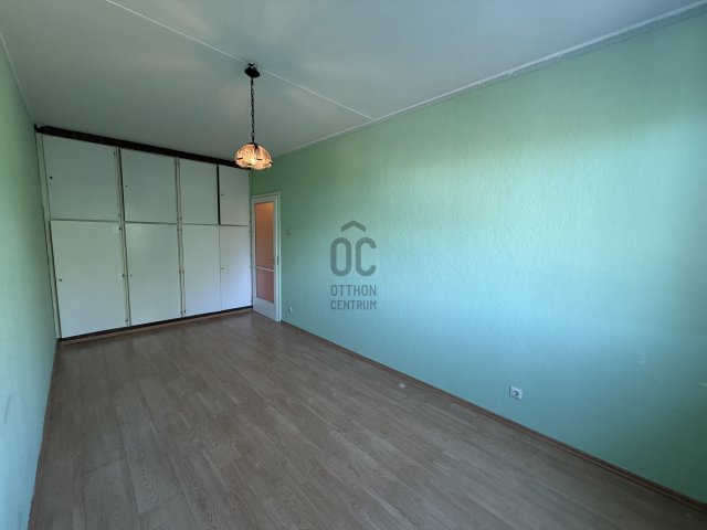 Eladó panellakás, Nyíregyházán 39.9 M Ft, 2 szobás