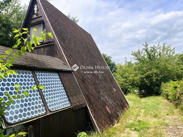 Eladó családi ház, Délegyházán 22.9 M Ft, 3 szobás
