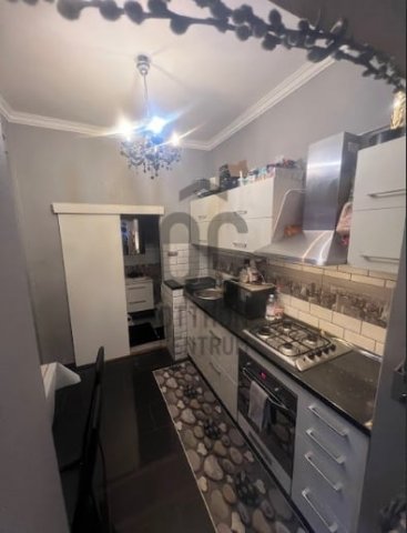 Eladó családi ház, Budapesten, XV. kerületben 58 M Ft, 3 szobás