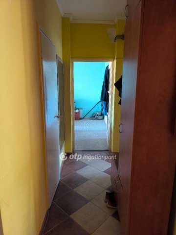 Eladó téglalakás, Salgótarjánban 14.9 M Ft, 2 szobás