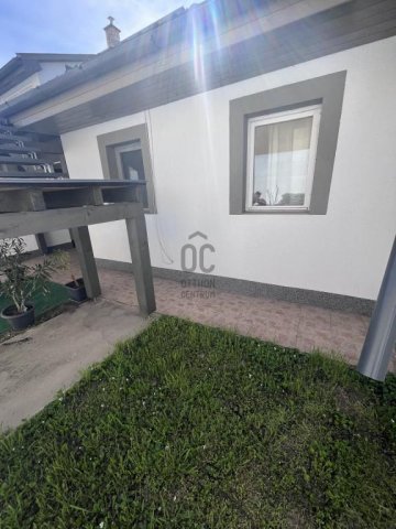 Eladó családi ház, Budapesten, XX. kerületben 29.99 M Ft