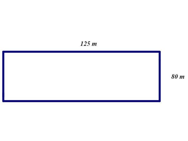 Eladó telek, Mosonmagyaróváron 150 M Ft / költözzbe.hu