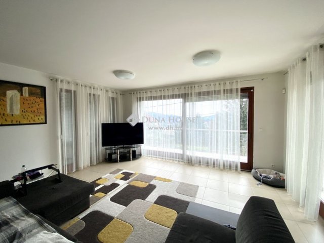 Eladó családi ház, Budapesten, II. kerületben 219 M Ft, 6 szobás