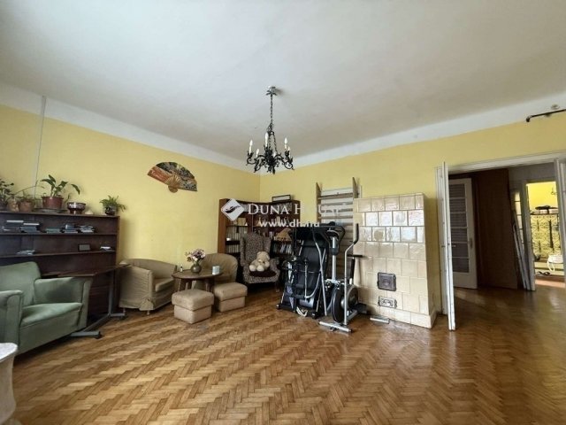 Eladó családi ház, Budapesten, XX. kerületben 65 M Ft, 4 szobás