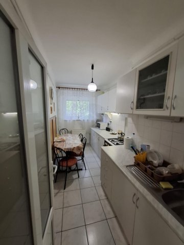 Kiadó téglalakás, albérlet, Budapesten, XXI. kerületben