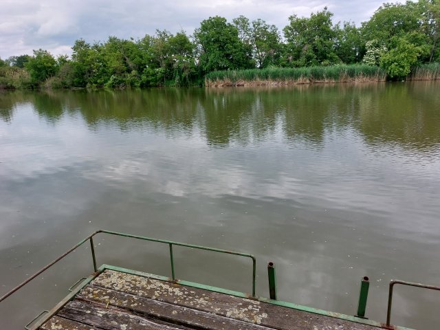 Eladó telek, Békésszentandráson 10 M Ft / költözzbe.hu