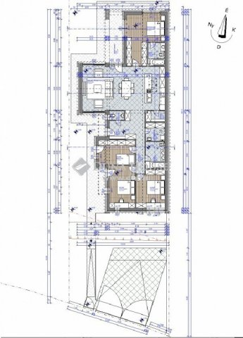 Eladó családi ház, Diósdon 184.9 M Ft, 4 szobás