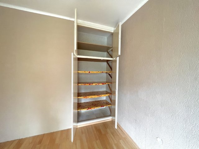 Eladó téglalakás, Veszprémben 41 M Ft, 1 szobás