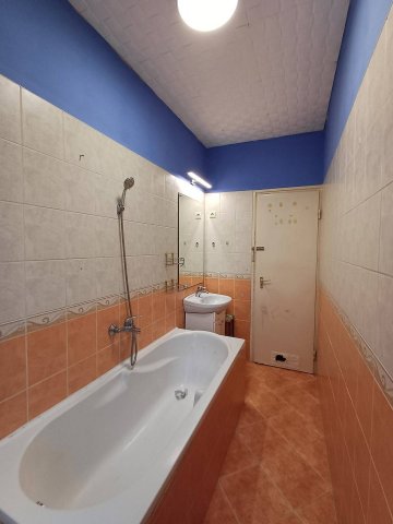 Eladó téglalakás, Salgótarjánban 17.9 M Ft, 2 szobás
