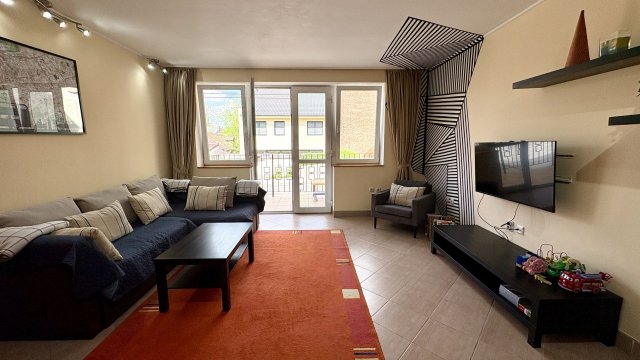 Kiadó téglalakás, albérlet, Debrecenben 660 E Ft / hó, 5 szobás