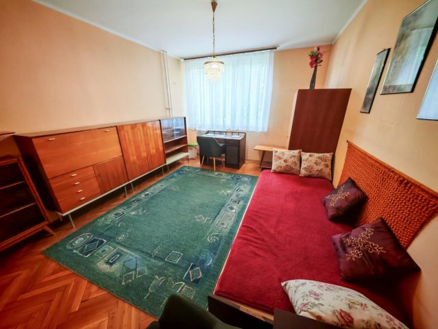 Eladó téglalakás, Tatabányán 45 M Ft, 2 szobás