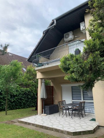 Eladó családi ház, Budapesten, XVII. kerületben 189.9 M Ft
