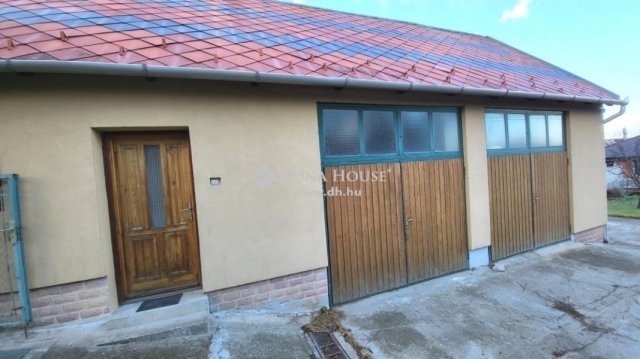 Eladó családi ház, Diósdon 95 M Ft, 5 szobás