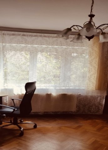 Kiadó téglalakás, albérlet, Debrecenben 130 E Ft / hó, 3 szobás