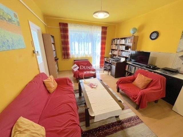 Eladó téglalakás, Budapesten, XIX. kerületben 53 M Ft