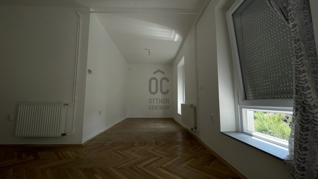 Kiadó ipari ingatlan, Letenyén 60 E Ft / hó, 1 szobás