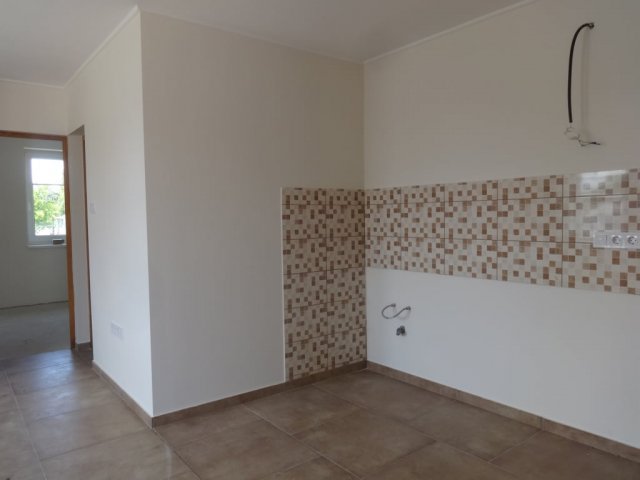 Eladó családi ház, Tiszakécskén 31.8 M Ft, 2 szobás