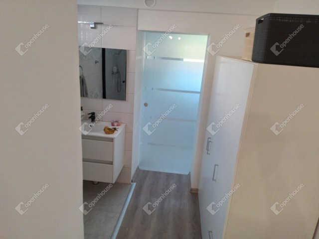 Eladó családi ház, Szabadkígyóson 43.5 M Ft, 5 szobás