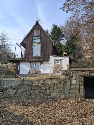 Eladó telek, Pécsett 9.99 M Ft / költözzbe.hu