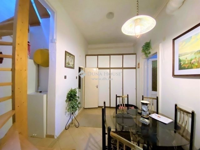 Eladó családi ház, Budapesten, XIX. kerületben 89 M Ft, 5 szobás