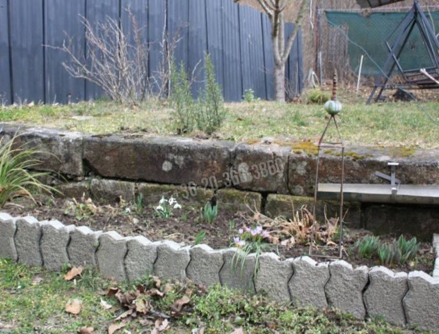 Eladó nyaraló, Biatorbágyon 22.9 M Ft, 2 szobás