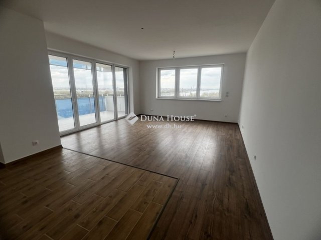 Eladó téglalakás, Budapesten, XI. kerületben 189.8 M Ft