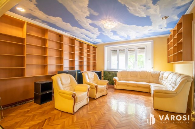 Kiadó téglalakás, albérlet, Székesfehérvárott 390 E Ft / hó