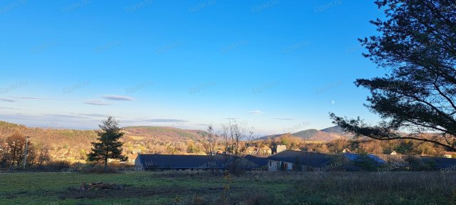 Eladó telek, Parádon 7.5 M Ft / költözzbe.hu