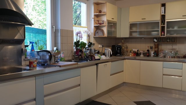 Eladó családi ház, Budapesten, II. kerületben 320 M Ft, 7 szobás
