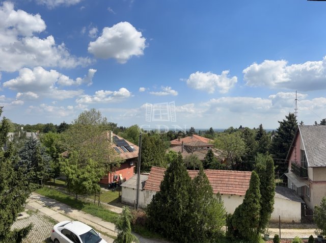 Eladó téglalakás, Érden 78 M Ft, 3 szobás