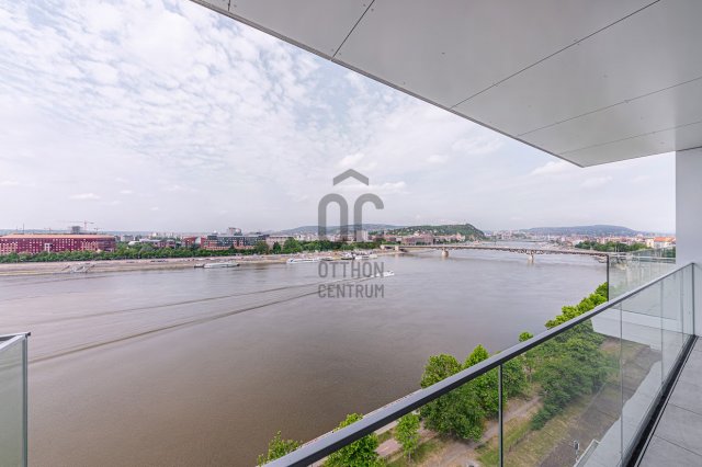 Kiadó téglalakás, albérlet, Budapesten, IX. kerületben