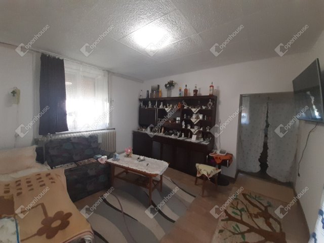 Eladó családi ház, Gelsén 22 M Ft, 3 szobás