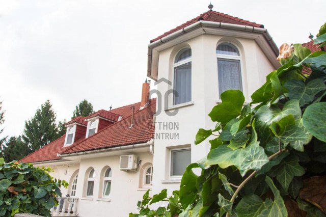 Eladó hotel, Sajószögeden 129 M Ft / költözzbe.hu