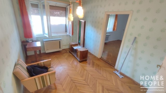 Eladó családi ház, Szegeden 40.99 M Ft, 2+1 szobás