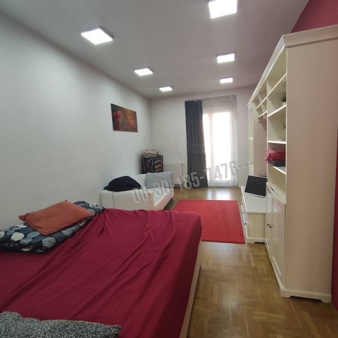 Eladó téglalakás, Budapesten, V. kerületben 147 M Ft, 2 szobás