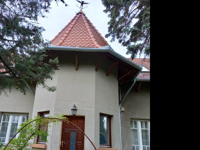 Eladó családi ház, Budapesten, XVII. kerületben 140 M Ft
