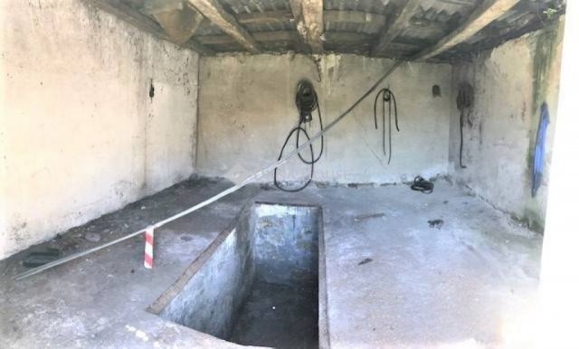 Eladó családi ház, Tamásiban 41 M Ft, 4+2 szobás