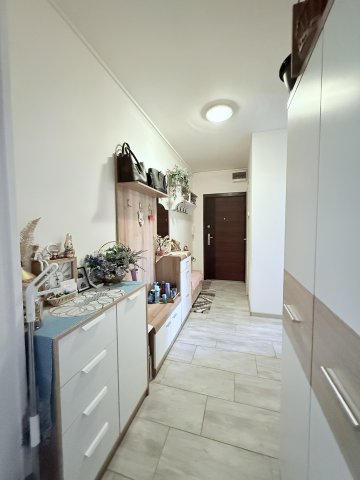 Eladó panellakás, Kaposváron, Füredi utcában 34.99 M Ft